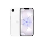 Apple iPhone 17e (256GB, White)