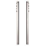 Vivo Y19e 4G Android Phone – 6.5" Display, 5000mAh Battery, Dual Camera