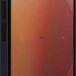 Nothing Phone (3A) 5G | Snapdragon 7s Gen 3 | 50MP+50MP+8MP Cameras | 32MP Front | 6.77” 120Hz AMOLED | 5000mAh Battery | 50W Fast Charging | Up to 16GB RAM Expansion