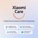 REDMI Note 14 Pro 5G; 50 MP Sony Camera Setup|Corning Gorilla Glass Victus 2 | 1.5K 3D Curved AMOLED | Mediatek Dimensity 7300- Ultra |IP68 IP69