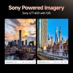 REDMI Note 14 Pro 5G; 50 MP Sony Camera Setup|Corning Gorilla Glass Victus 2 | 1.5K 3D Curved AMOLED | Mediatek Dimensity 7300- Ultra |IP68 IP69