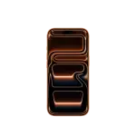 Apple iPhone 17 Pro