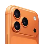 Apple iPhone 17 Pro
