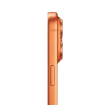 Apple iPhone 17 Pro