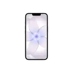 Apple iPhone 17e (256GB, White)