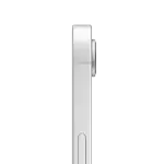 Apple iPhone 17e (256GB, White)