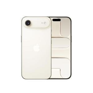 Apple iPhone Air