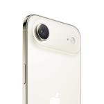 Apple iPhone Air