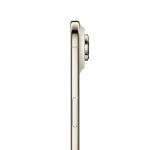 Apple iPhone Air