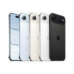 Apple iPhone Air