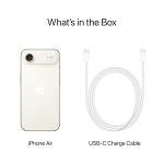 Apple iPhone Air