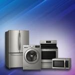 🎉 Great Offers This Durga Puja at Soujanya – The Ultimate Store 🎉