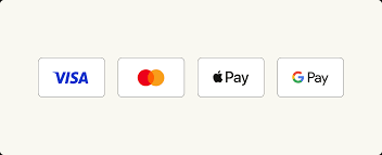 footer-payments