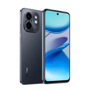 INFINIX Smart 9 – 6.7″ IPS, 64/128GB, 13MP/8MP, 5000mAh, Android 14 Go