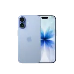 Apple iPhone 17: 15.93 cm (6.3″) Display with Promotion, A19 Chip, Center Stage Front Camera for Smarter Group Selfies, Improved Scratch Resistance, All-Day Battery Life