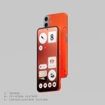 Nothing CMF Phone 1 5G – Powerful Dimensity 7300 Chip | 33 W Fast Charge | Detachable Design