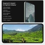 CMF Phone 2 Pro – Power Meets Style | Complete Specs & Variants