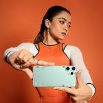 CMF Phone 2 Pro – Power Meets Style | Complete Specs & Variants