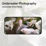 OPPO Reno14 5G (Pearl White, 12GB RAM, 512GB Storage) with No Cost EMI/Additional Exchange Offers