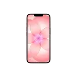 Apple iPhone 17e (512GB, Soft Pink)
