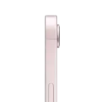 Apple iPhone 17e (512GB, Soft Pink)