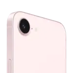Apple iPhone 17e (512GB, Soft Pink)